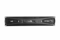 Công suất 2 kênh Mach SW 18002