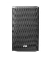 Loa LYNZ PROAUDIO LX 12 PRO