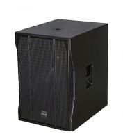 Loa Subwoofer ISUGEE HE118