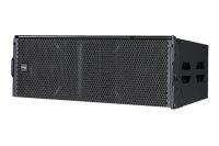 Loa Line Array ISUGEE BM312-P