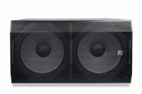 Loa siêu trầm Beta Three TW 2218B
