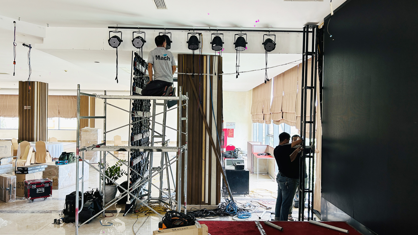 06_led_khung_5