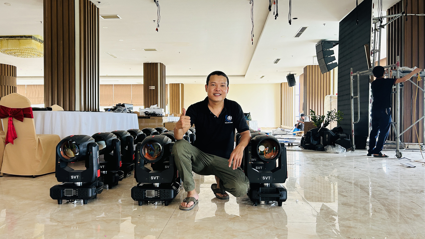 06_led_khung_8