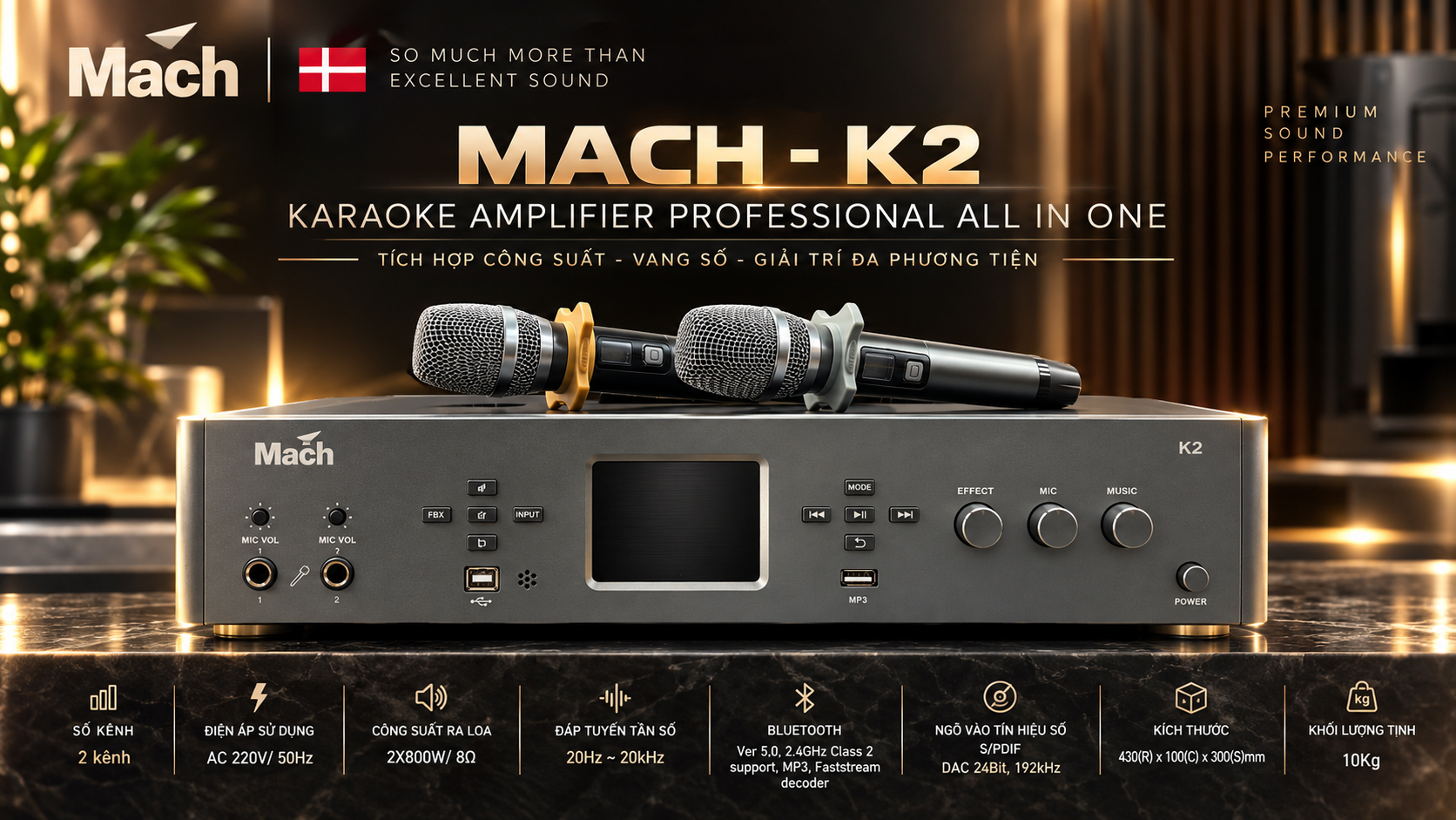 ampli-3in1-mach-k2-karaoke-nghe-an