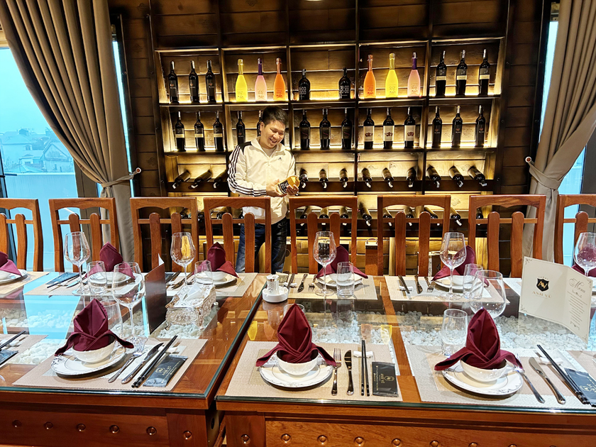 anh_vu_restaurant_8