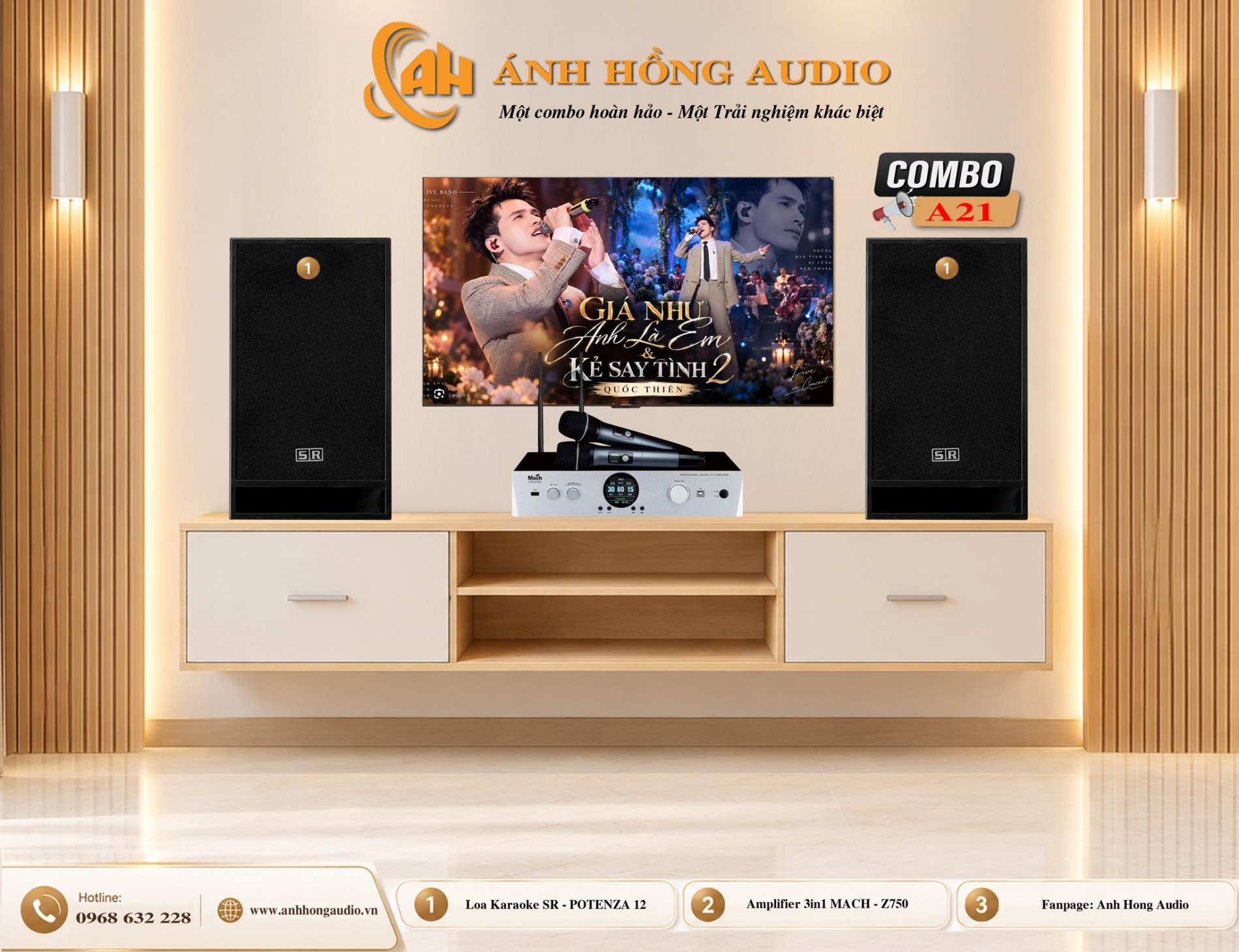 combo-dan-am-thanh-karaoke-gia-dinh-nghe_an-a21