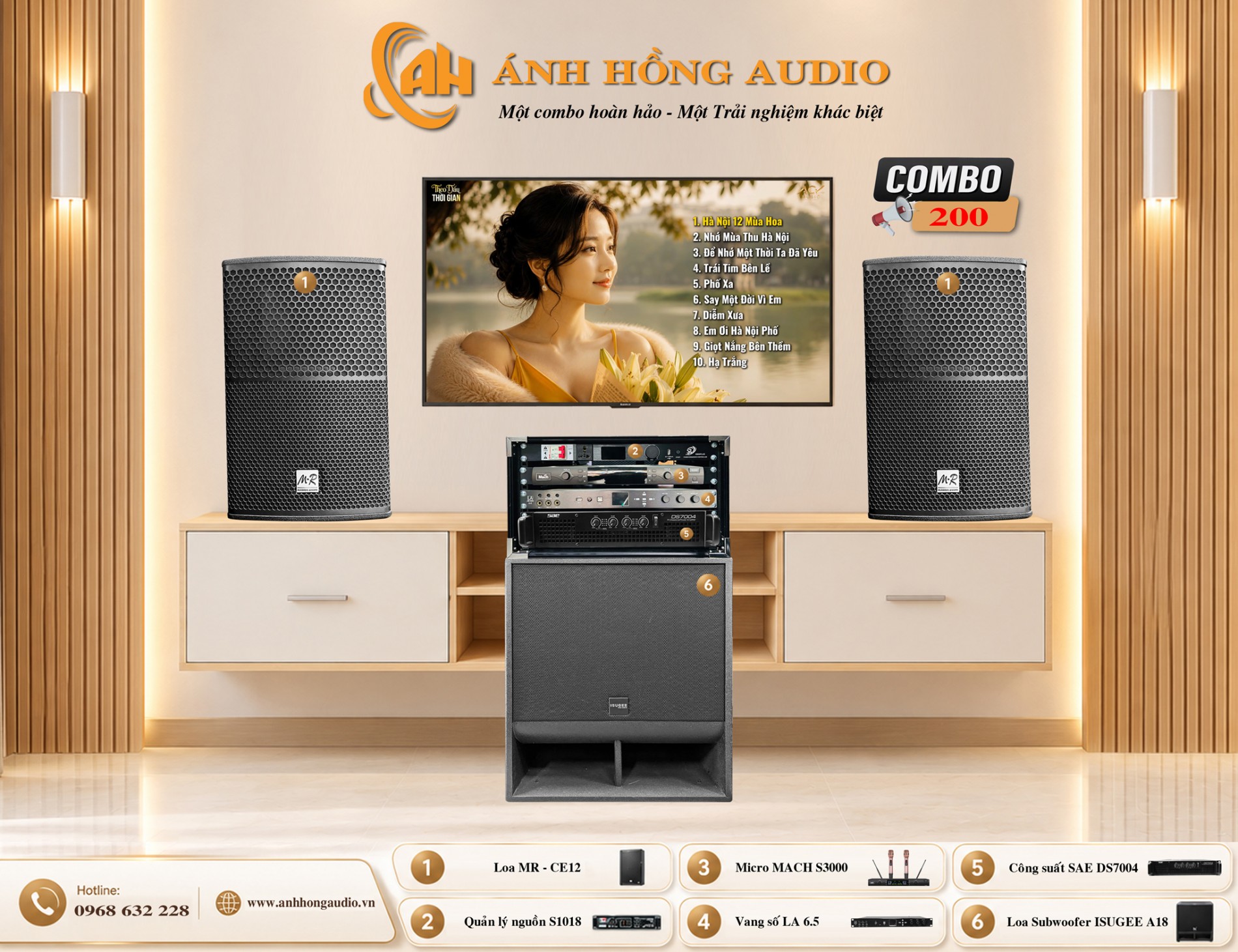 combo-dan-am-thanh-karaoke-gia-dinh-nghe_an-cb200