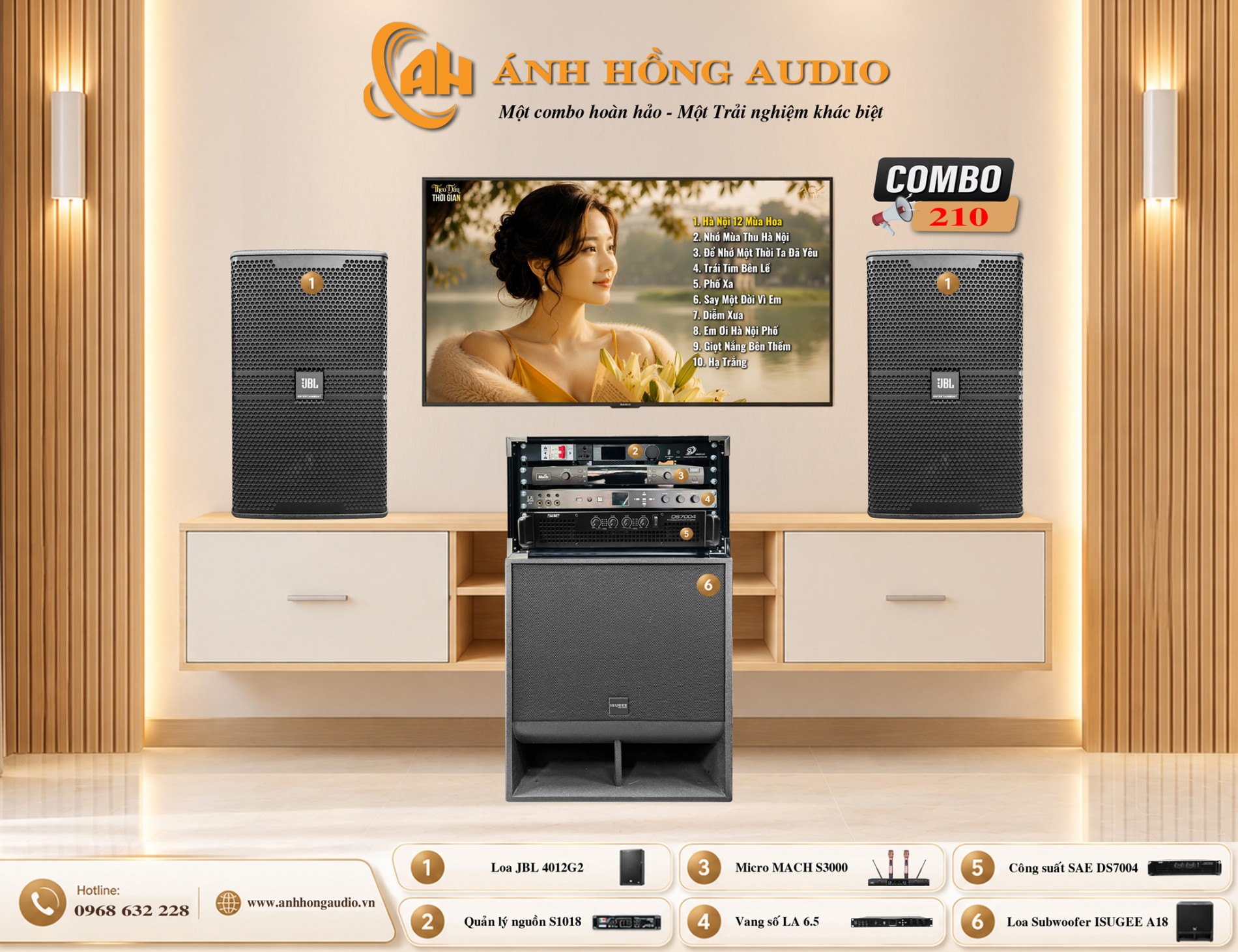 combo-dan-am-thanh-karaoke-gia-dinh-nghe_an-cb210
