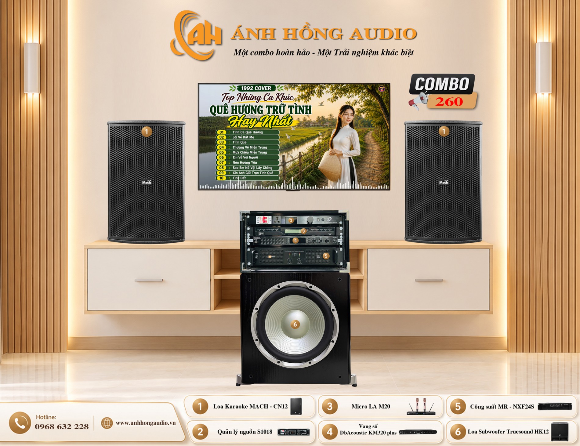 combo-dan-am-thanh-karaoke-gia-dinh-nghe_an-cb260