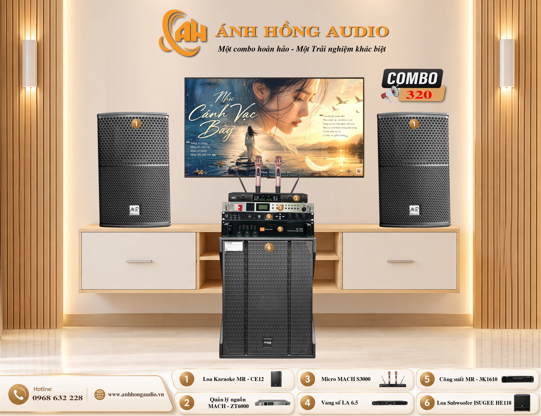 combo-dan-am-thanh-karaoke-gia-dinh-nghe_an-cb320