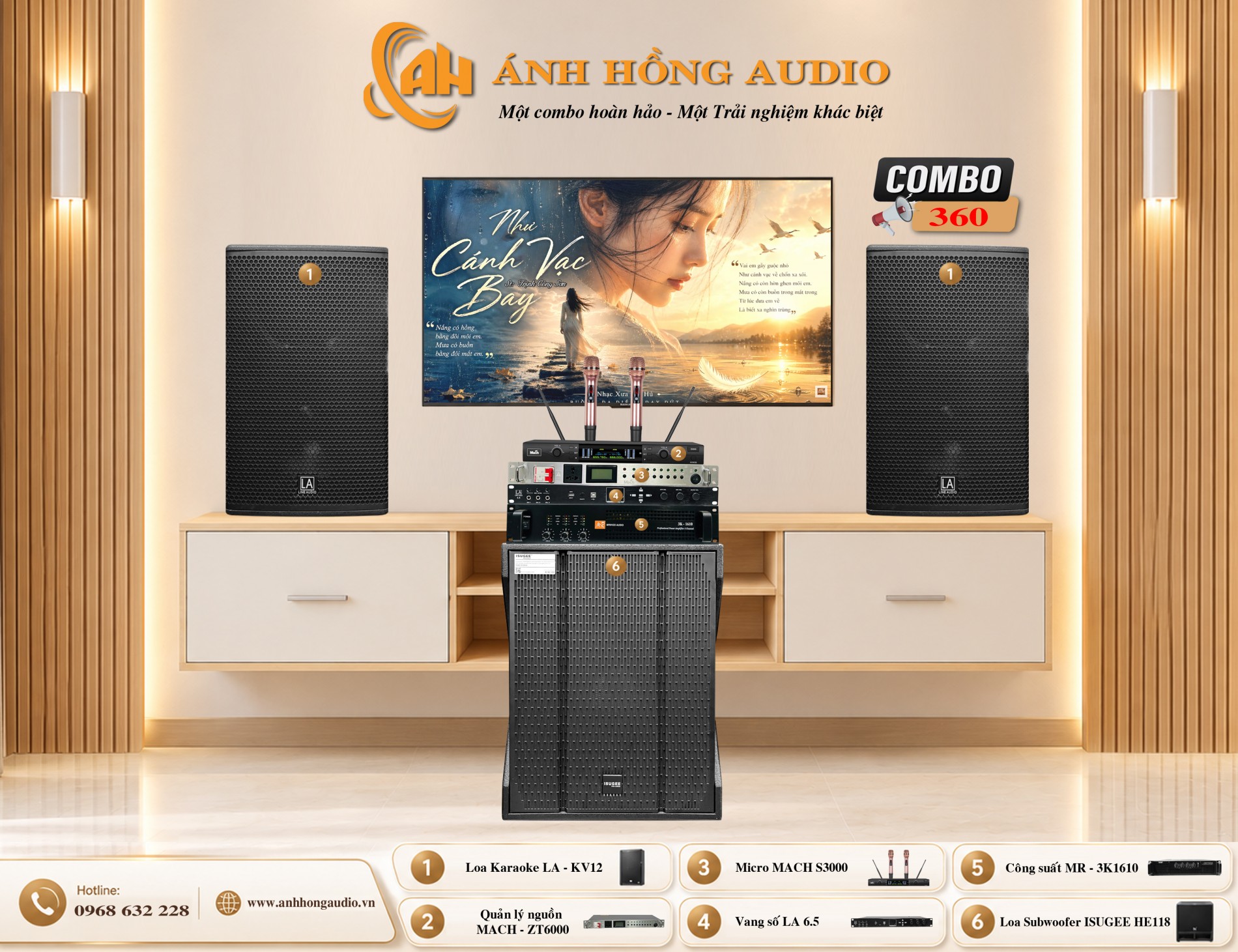 combo-dan-am-thanh-karaoke-gia-dinh-nghe_an-cb360