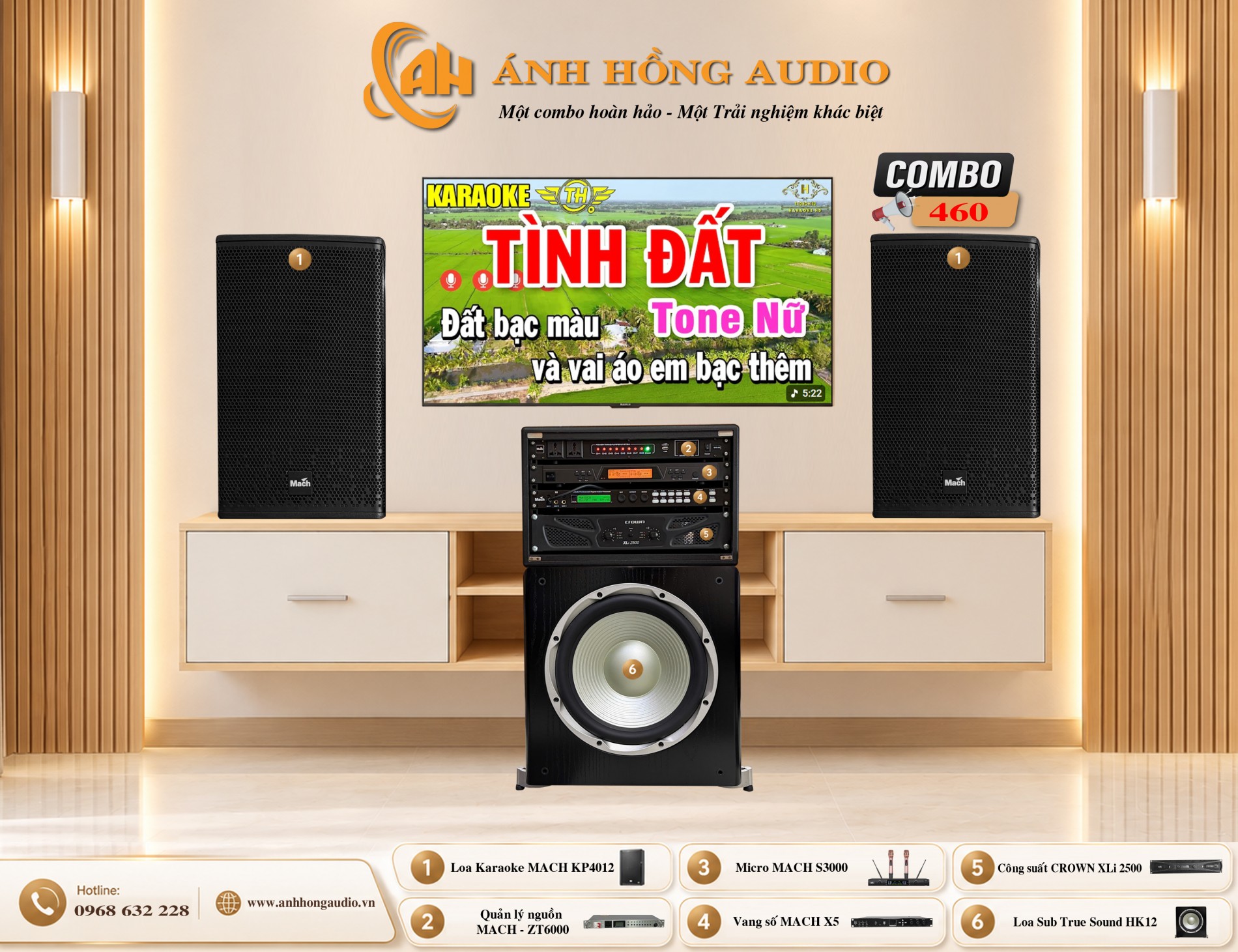 combo-dan-am-thanh-karaoke-gia-dinh-nghe_an-cb460