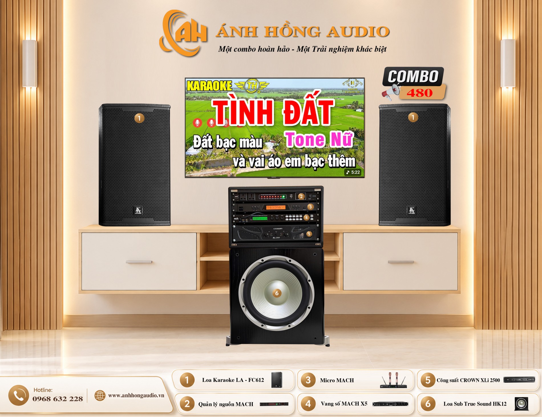 combo-dan-am-thanh-karaoke-gia-dinh-nghe_an-cb480
