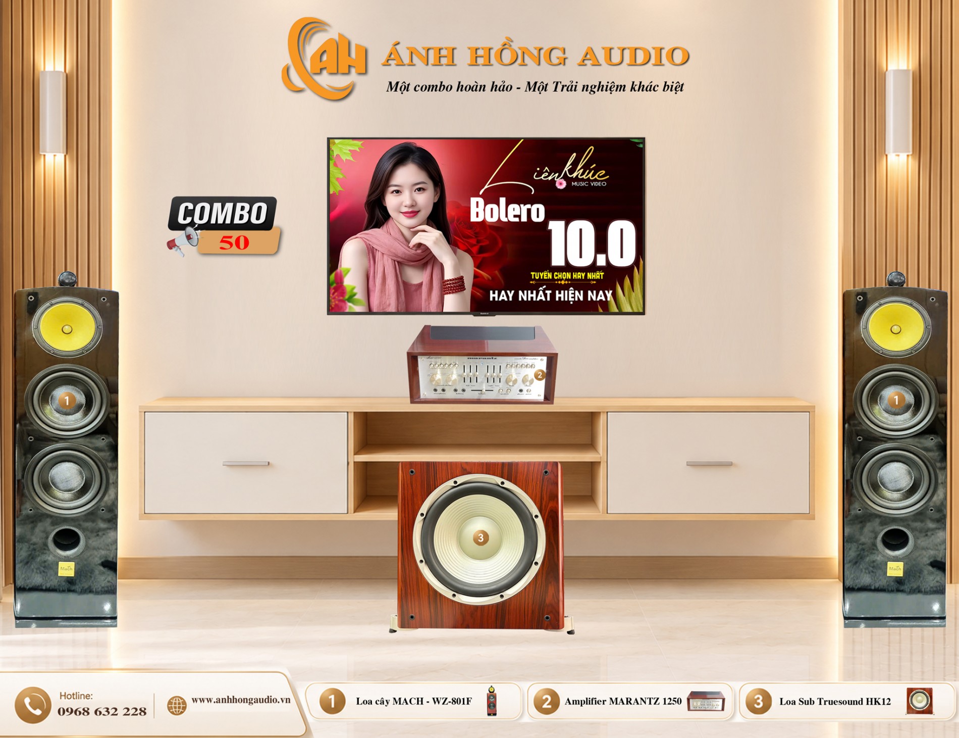 combo-dan-am-thanh-karaoke-gia-dinh-nghe_an-cb50