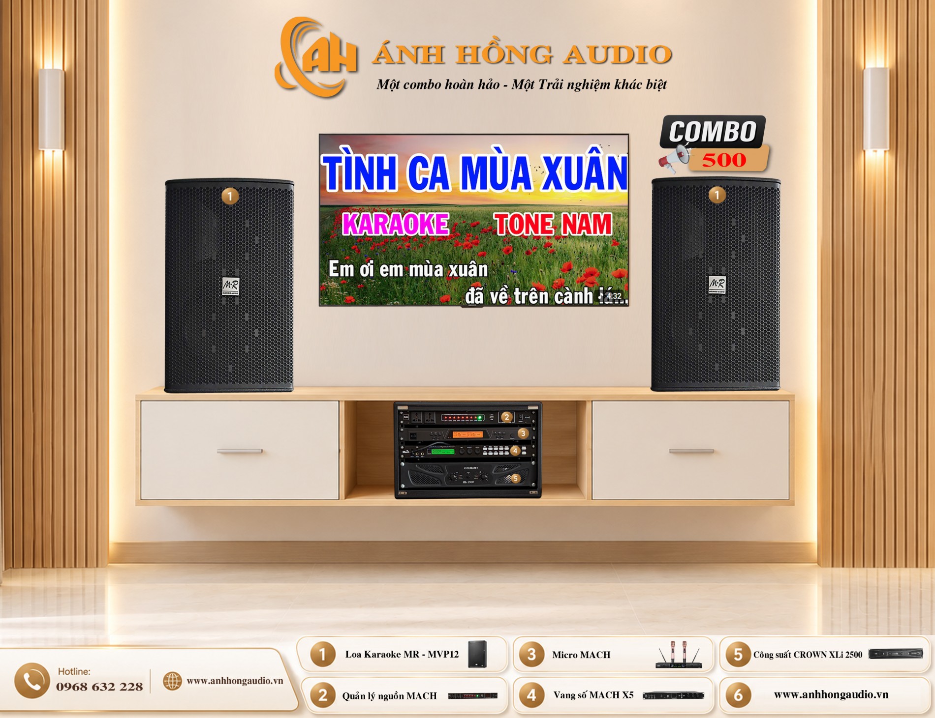 combo-dan-am-thanh-karaoke-gia-dinh-nghe_an-cb500