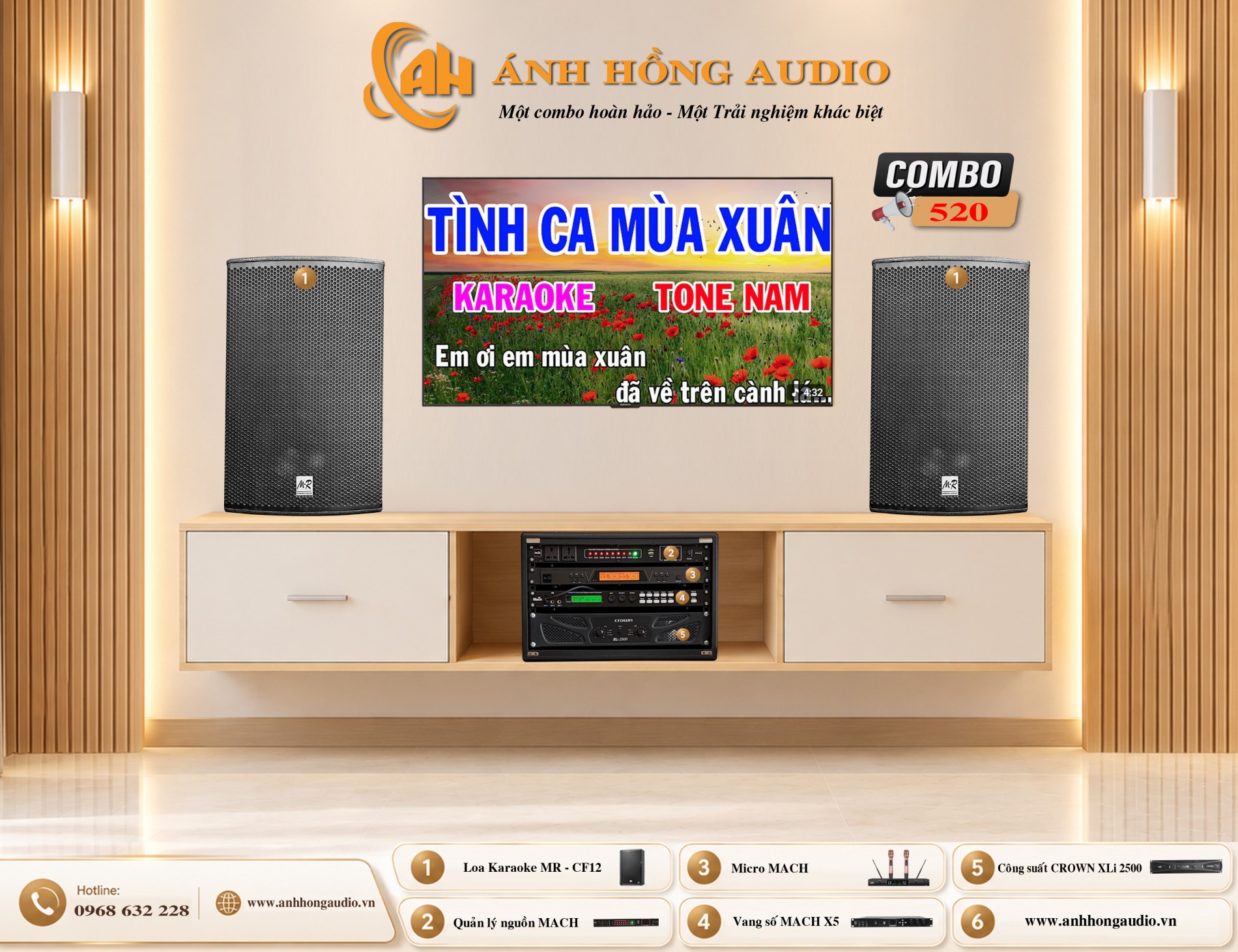 combo-dan-am-thanh-karaoke-gia-dinh-nghe_an-cb520