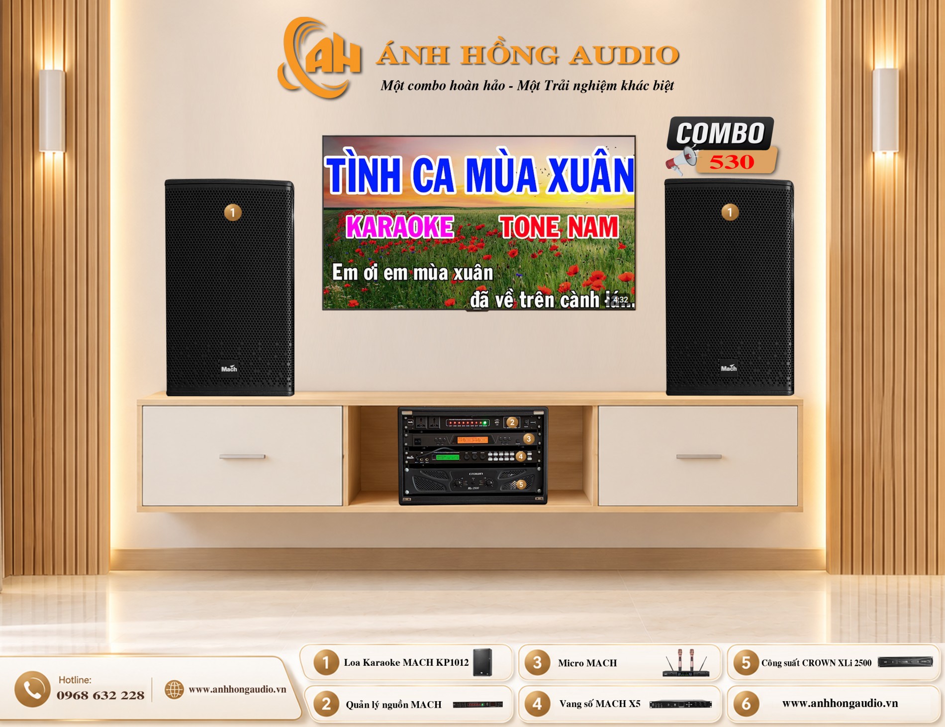 combo-dan-am-thanh-karaoke-gia-dinh-nghe_an-cb530