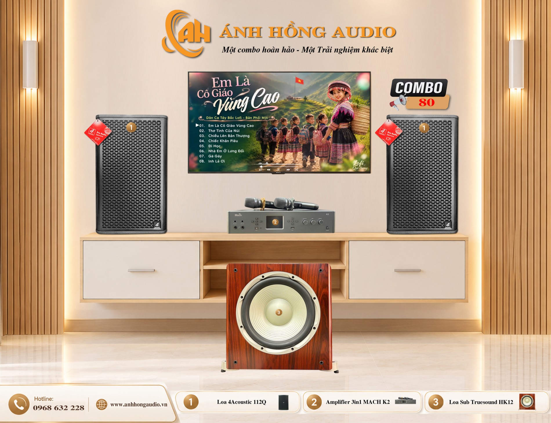 combo-dan-am-thanh-karaoke-gia-dinh-nghe_an-cb80