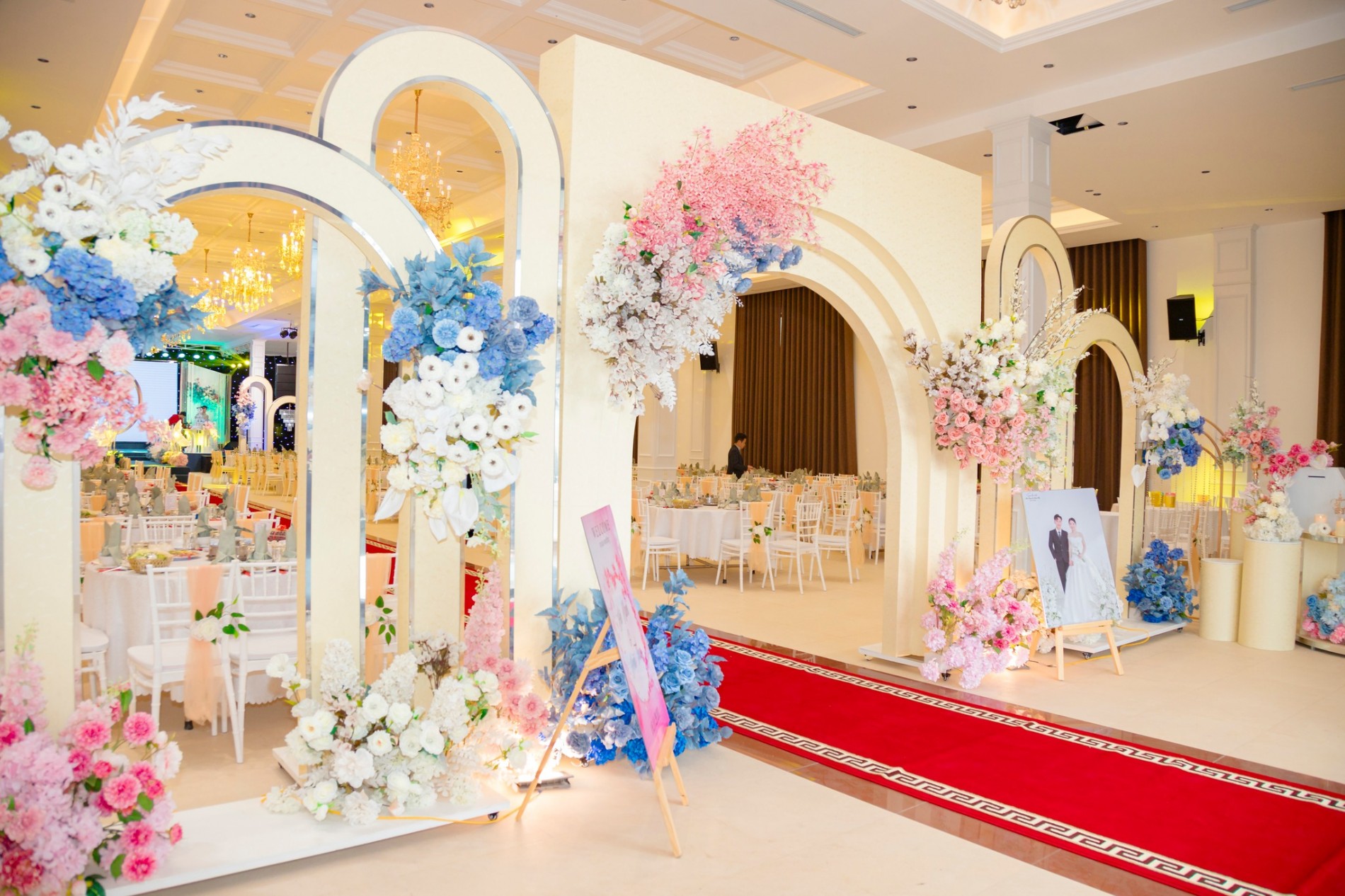 decor_1