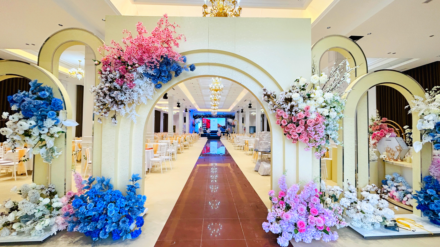 decor_2