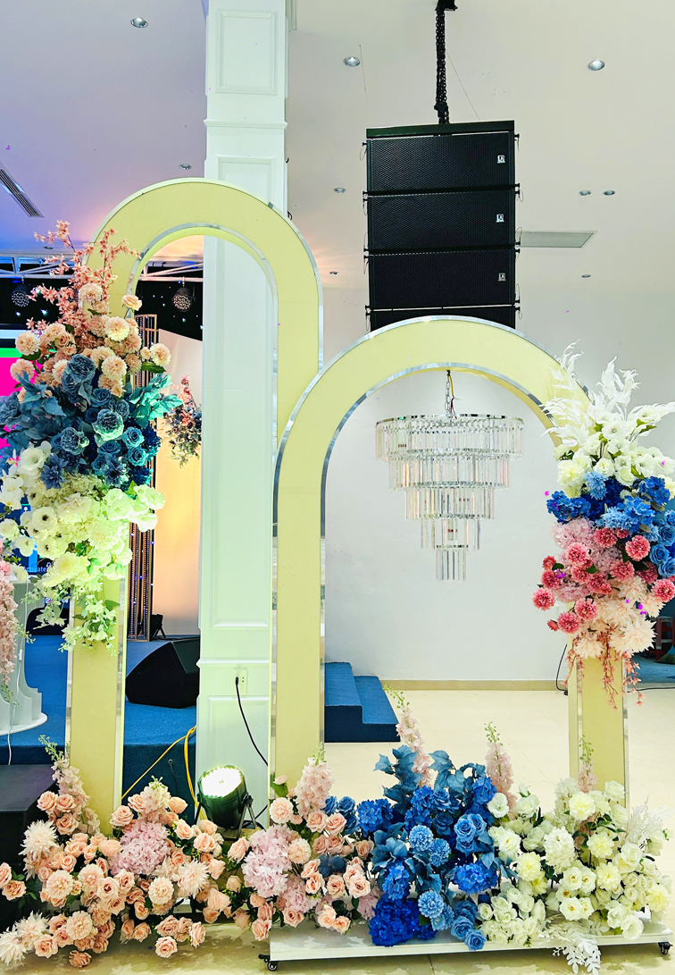decor_3