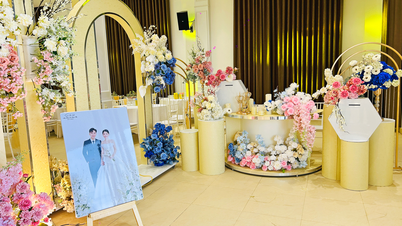 decor_4