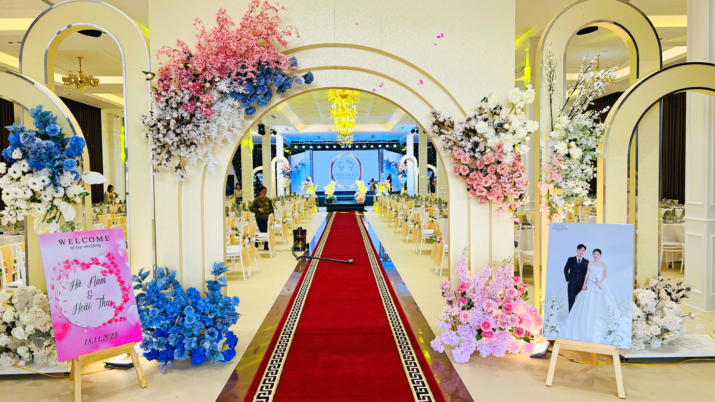 decor_5
