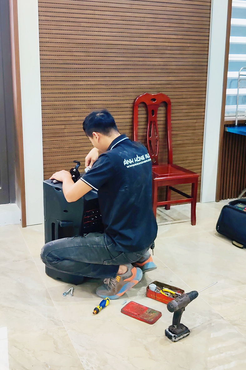 hoi_truong_ubnd_do_luong_6