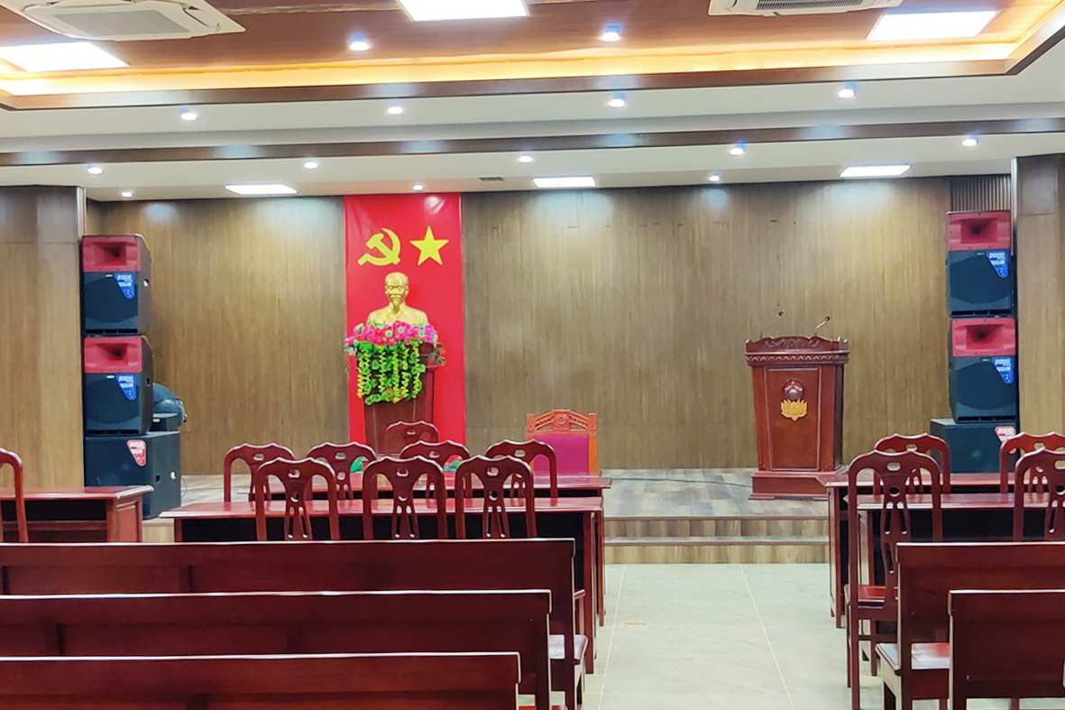 hoi_truong_ubnd_do_luong_9