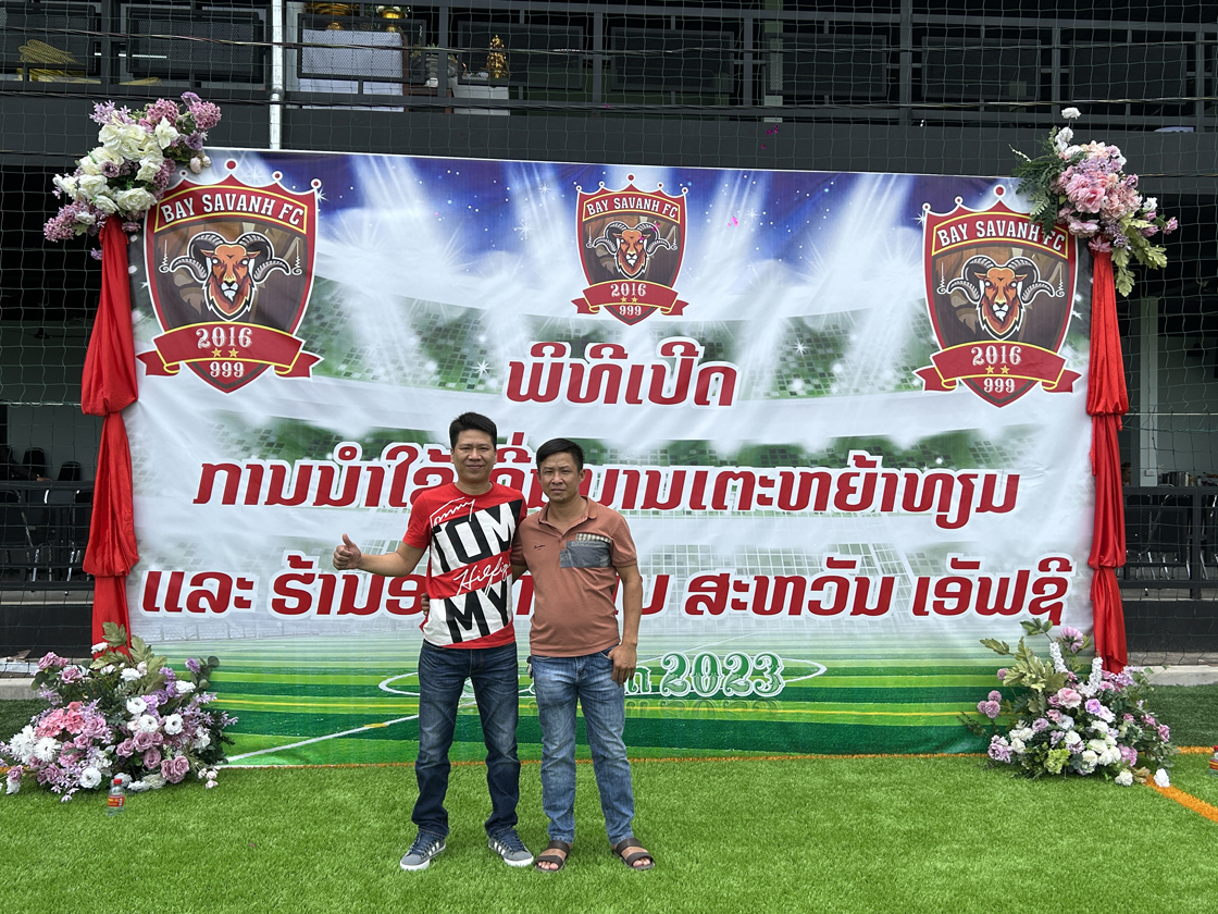 khai_mac_1