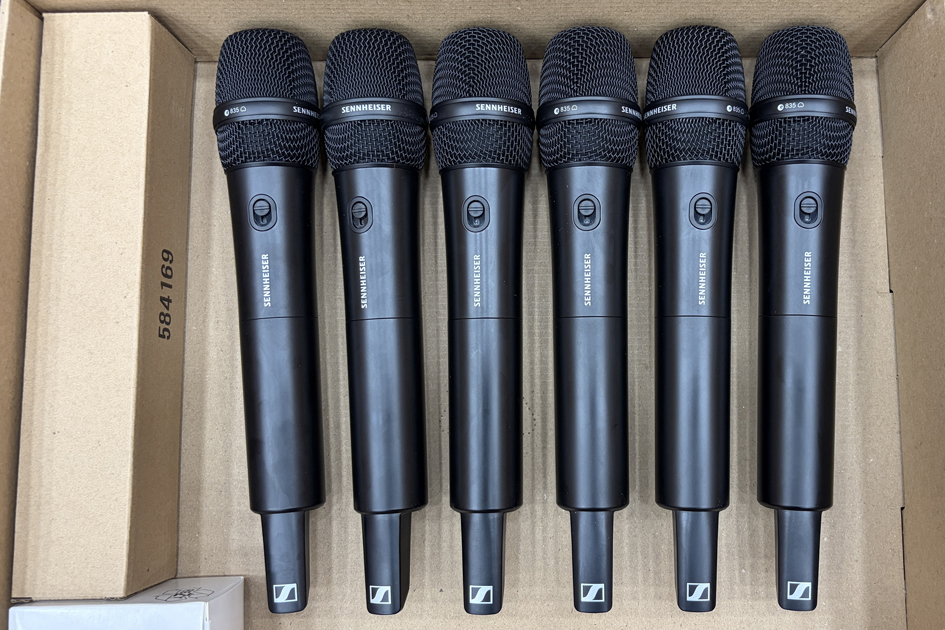 micro-sennheiser-am-thanh-nghe-an_10