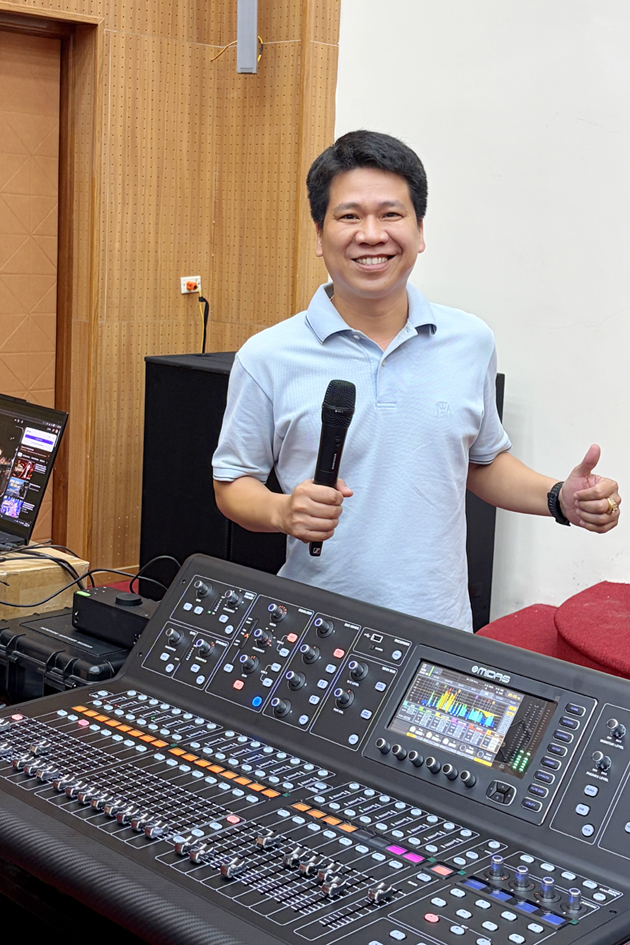 micro-sennheiser-am-thanh-nghe-an_15