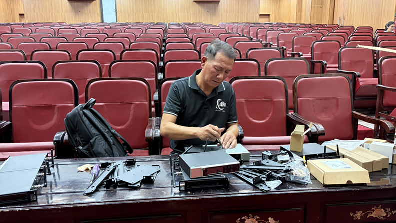 micro-sennheiser-am-thanh-nghe-an_9
