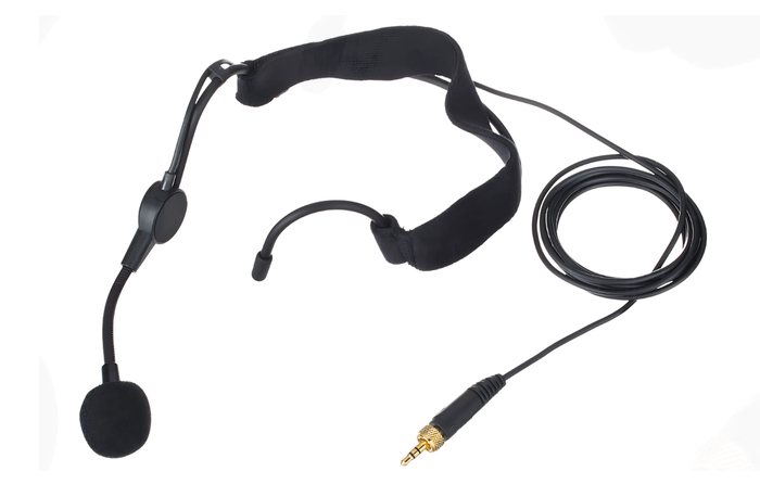 micro-sennheiser-am-thanh-nghe-an_9_copy