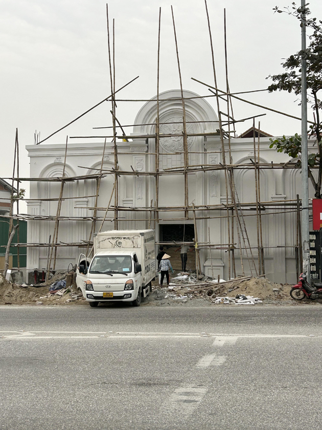 music_club_contruction_1