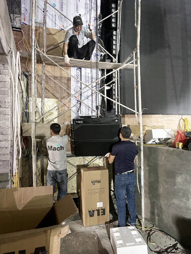 music_club_contruction_10