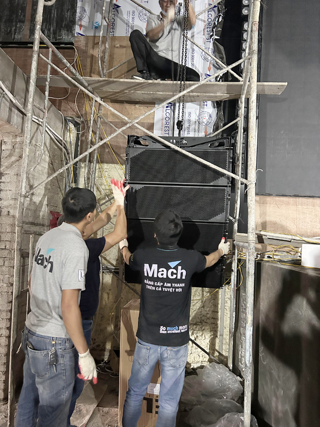 music_club_contruction_11