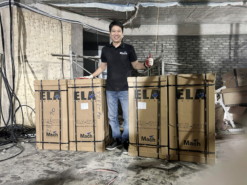 music_club_contruction_13