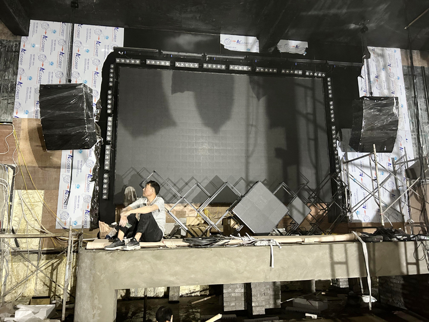 music_club_contruction_16
