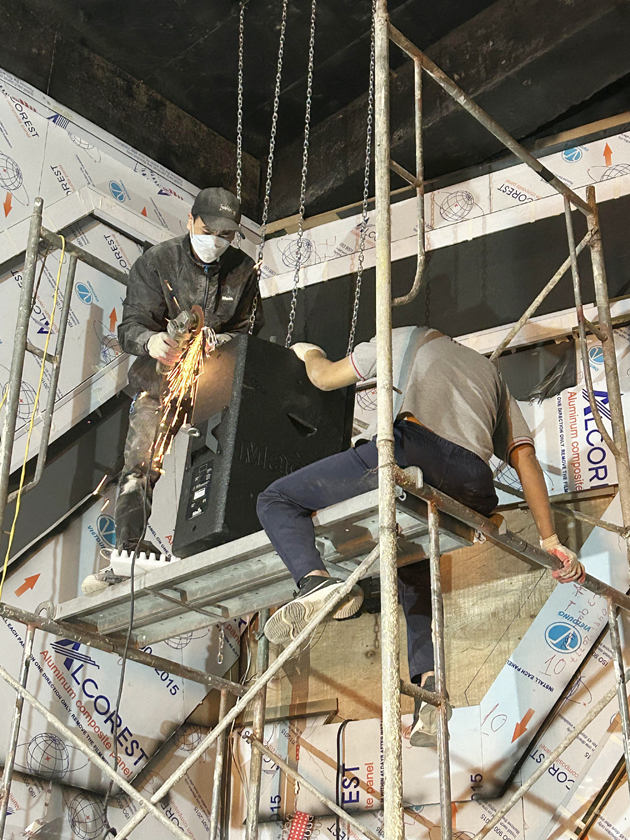 music_club_contruction_6