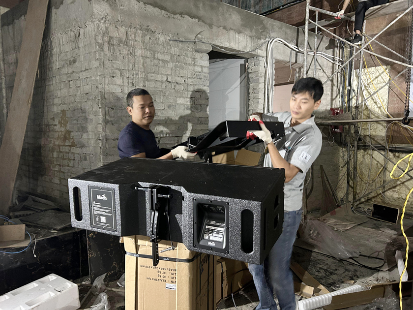 music_club_contruction_7