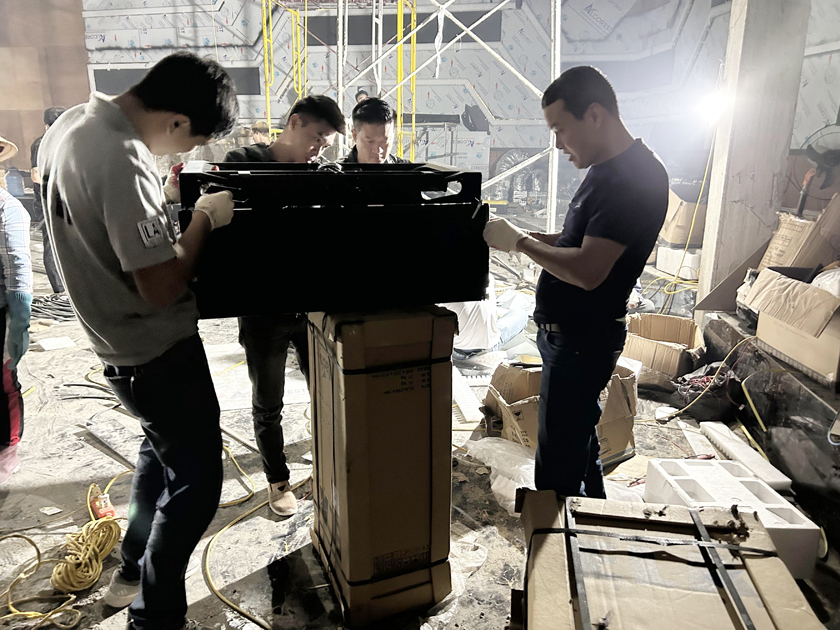 music_club_contruction_8