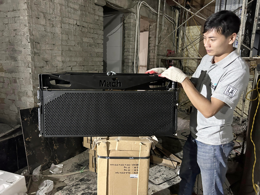 music_club_contruction_9