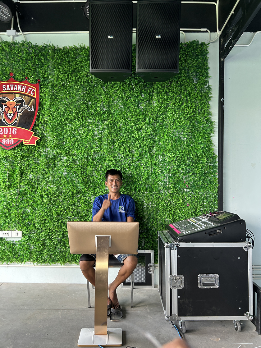 nha_hang_bay_savanh_fc_11