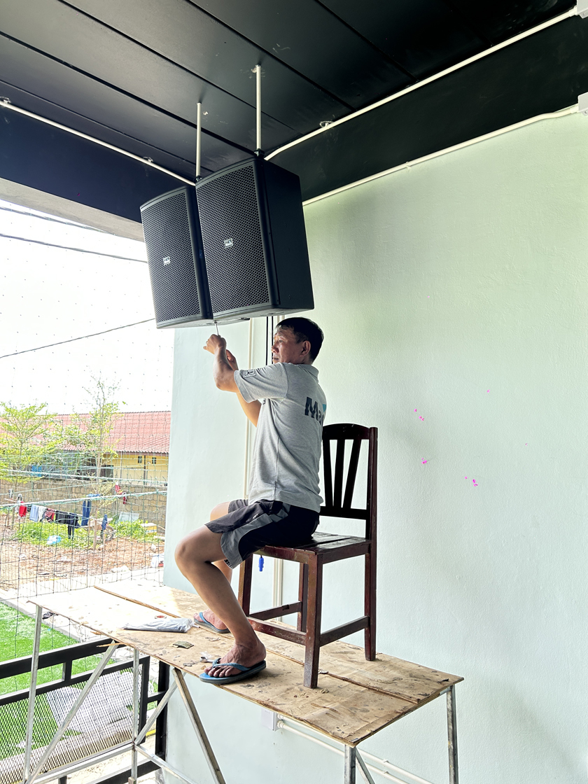 nha_hang_bay_savanh_fc_4