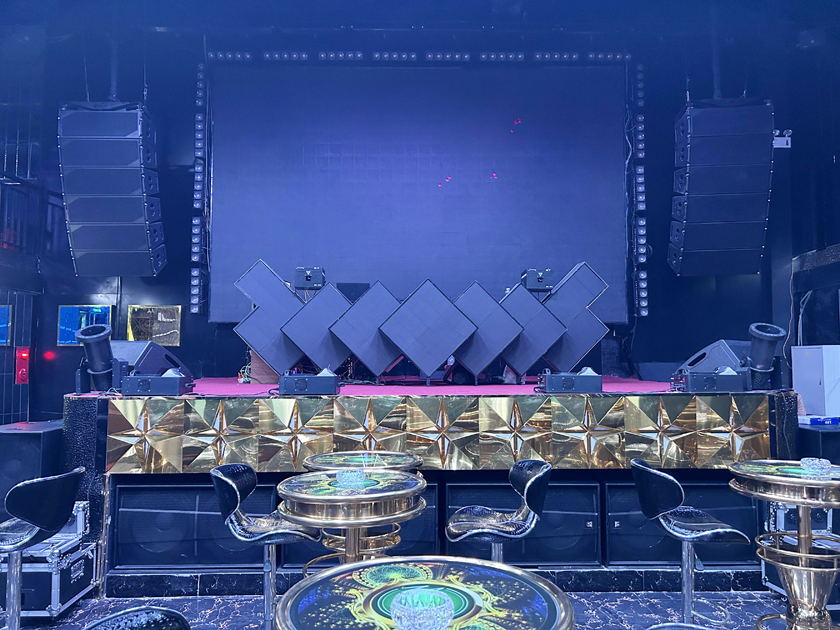 open_music_club_1