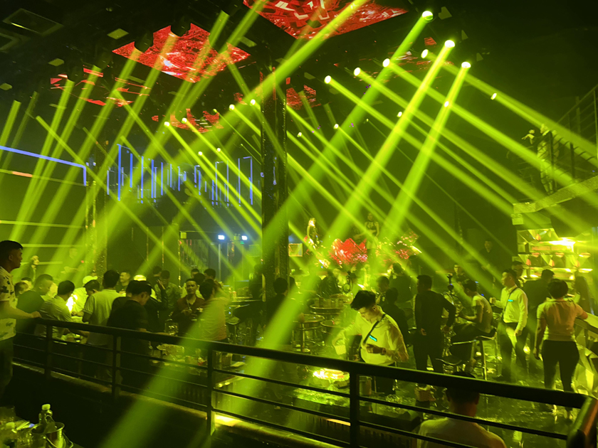 open_music_club_10