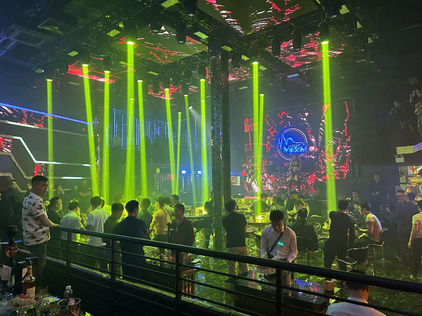 open_music_club_11