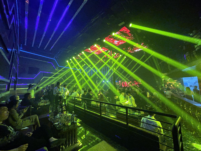 open_music_club_12