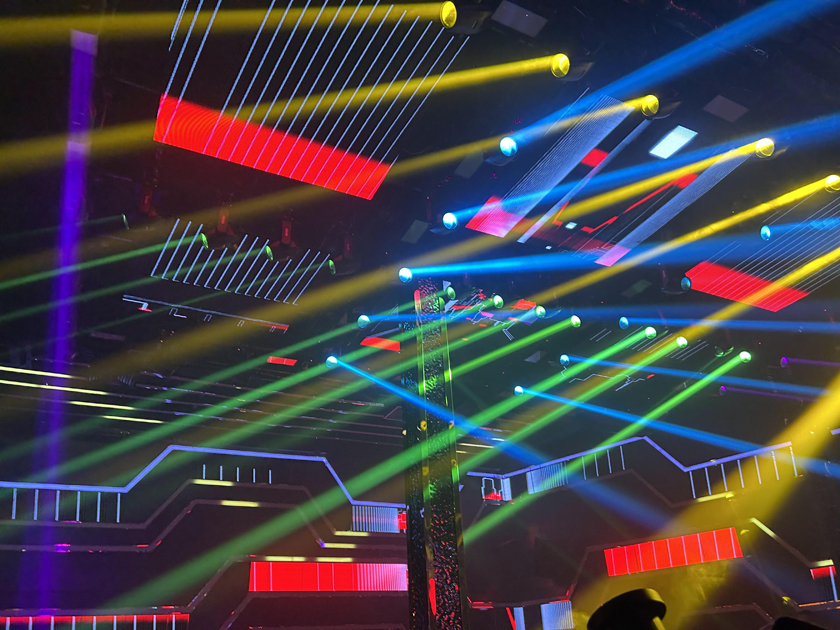 open_music_club_13